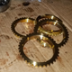 Image for article titled How I Rebuilt My Jeep Truck's Transmission In My Kitchen For Under $150